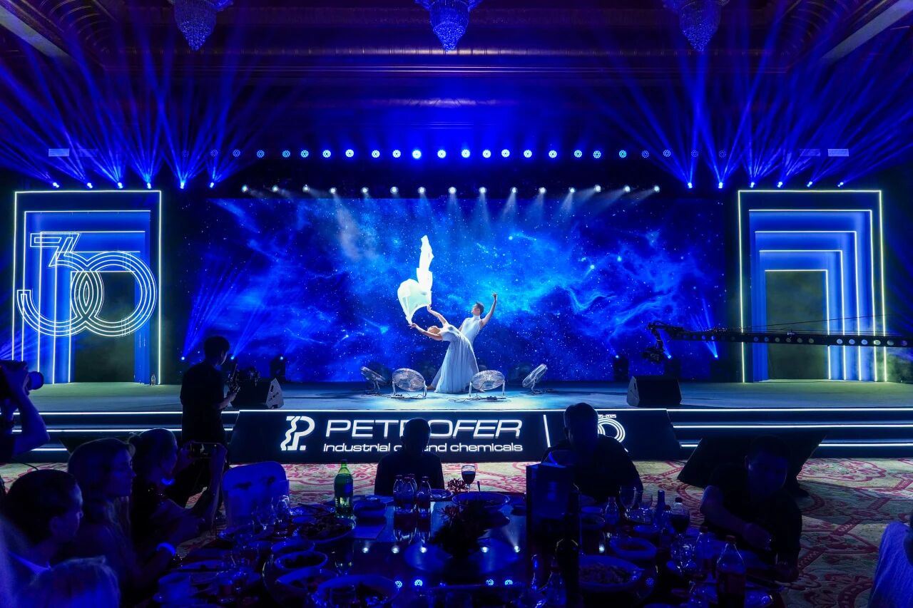 1bf22d0f0dab2d6fa9c7731034d7aaf7 Z6·尊龙「中国区」官方网站
