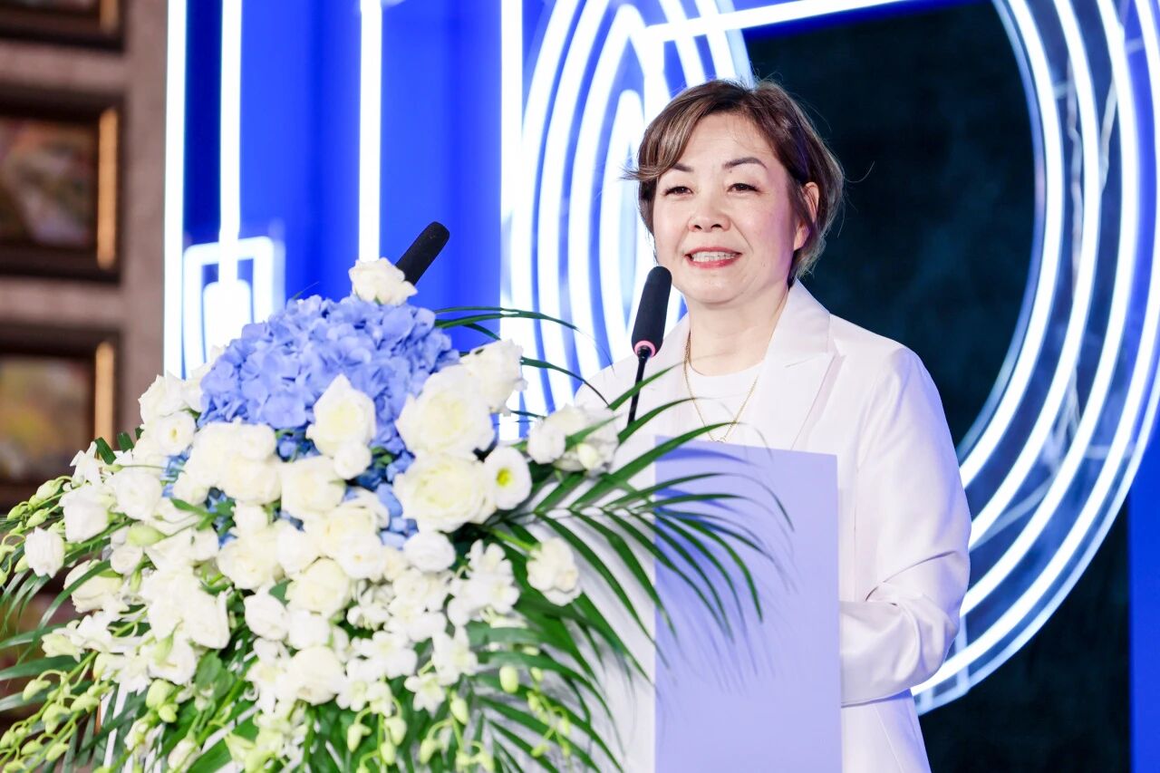 46f053c7a61328e1e853949fe012772b Z6·尊龙「中国区」官方网站