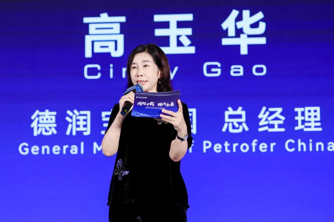 6a44a4cd3ccfe1dd946ead6fef8655ee Z6·尊龙「中国区」官方网站