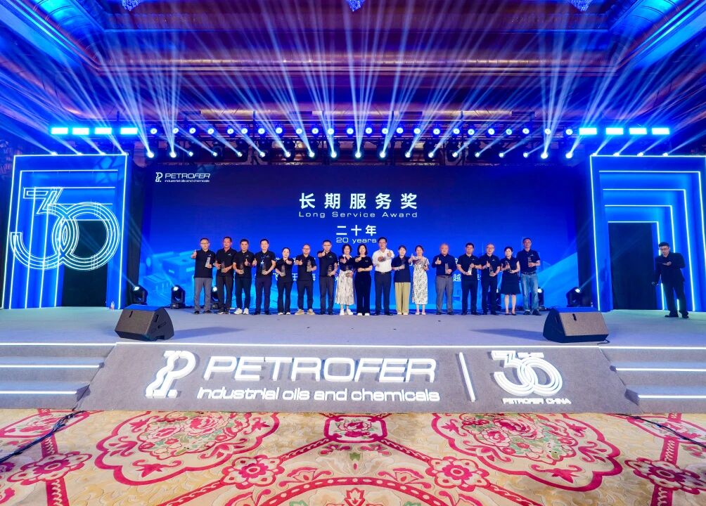 7dbc59f2f72b1627c0c4ce0b00b9fcdd Z6·尊龙「中国区」官方网站
