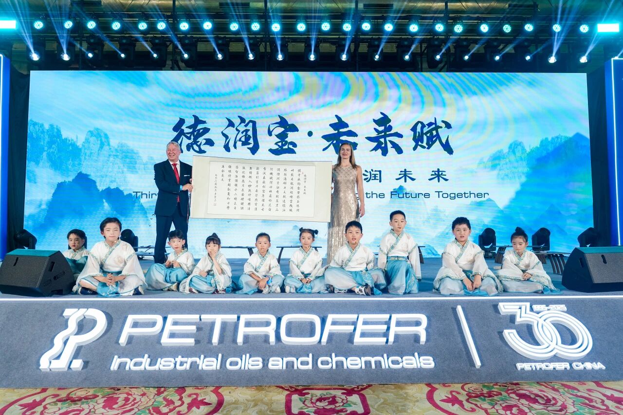 9b3067de04c2b5425e42f3f273e1f44a Z6·尊龙「中国区」官方网站