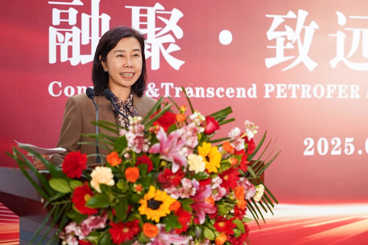 bcadf035840b9535524f36383a4d70fe Z6·尊龙「中国区」官方网站