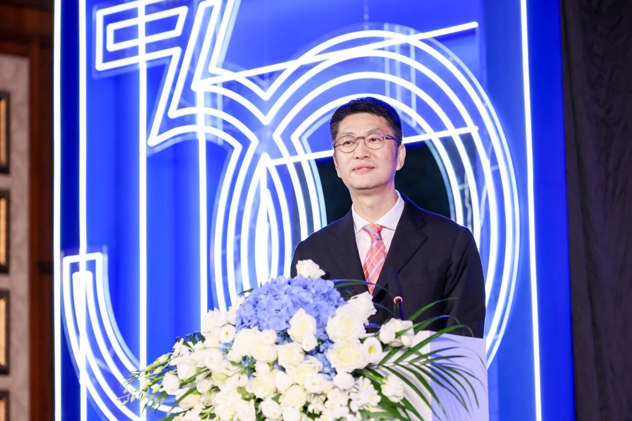 f3f2510b3828b1ef3bbee367a8da4209 Z6·尊龙「中国区」官方网站